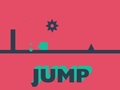 游戏Jump