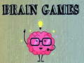 游戏Brain Games