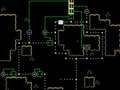 游戏Detective GUI