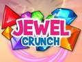 游戏Jewel Crunch