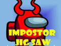 游戏Impostor Jigsaw