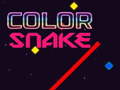游戏Color Snake