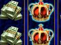 游戏Just Jewels