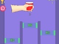 游戏Collect Balls