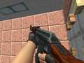 游戏Counter Craft 2