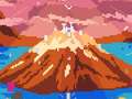 游戏Mountains