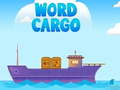 游戏Word Cargo