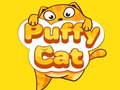 游戏Puffy Cat
