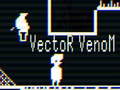 游戏Vector Venom