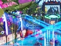 游戏Waterpark Parkour