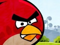 游戏Angry Birds Classic