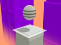 游戏Stack Fire Rider 3D