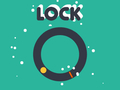 游戏Lock