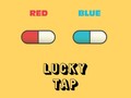 游戏Lucky Tap