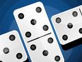 游戏Dominoes Deluxe
