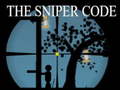 游戏The Sniper Code