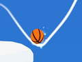 游戏Draw The Line 3D Online