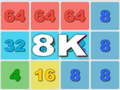 游戏8K 