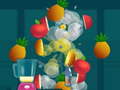 游戏Fruit Masters