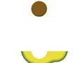 游戏Wacky Jelly Online