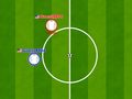 游戏Teamball