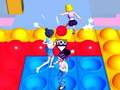 游戏Pop it Knockout Royale