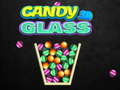 游戏Candy Glass 3D