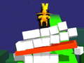 游戏Kingdom Fall - Crush Ball