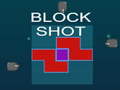 游戏Block Shot