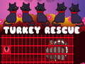 游戏Turkey Rescue