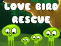 游戏Love Bird Rescue