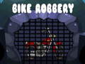 游戏Bike Robbery