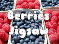游戏Berries Jigsaw