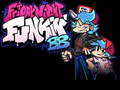 游戏Friday Night Funkin vs Big Brother
