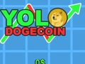 游戏Yolo Dogecoin