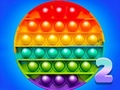 游戏Pop It 2