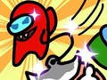 游戏Impostor Hook Master