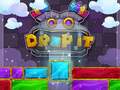 游戏Drop It