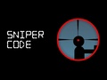 游戏The Sniper Code