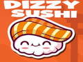 游戏Dizzy Sushi
