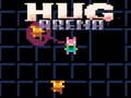 游戏Hug Arena