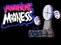 游戏 Monday Night Madness