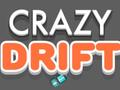 游戏Crazy Drift