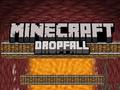 游戏Minecraft Dropper
