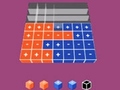 游戏Atomic Nucleus Builder Oganesson