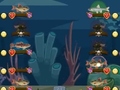 游戏BattleFish