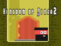 游戏Kingdom of Ninja 2