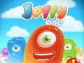 游戏Jelly Pop