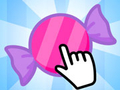 游戏Candy Clicker 2