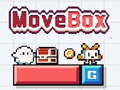 游戏Move Box